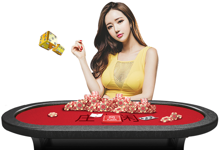 欧博官网-www.abgvip777.net