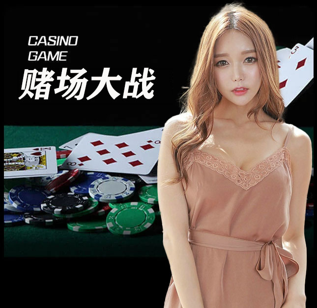 欧博官网_www.abgvip777.net