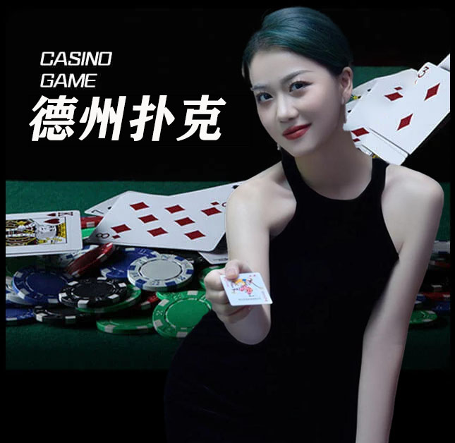 欧博官网_www.abgvip777.net